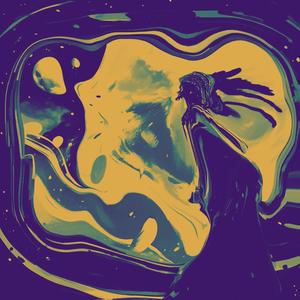 interlude (self love)