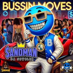 Bussin Moves