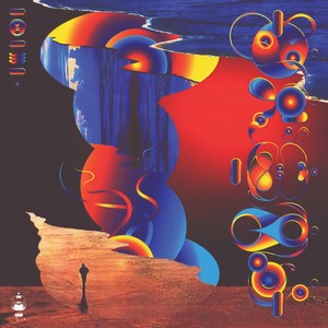 Milk Beach (Original Mix)