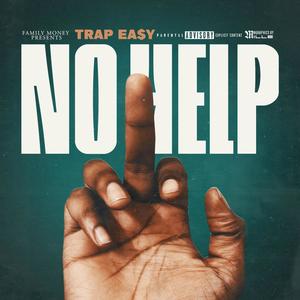 No Help (Explicit)