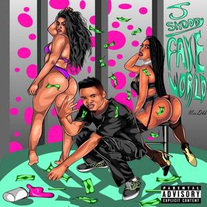 Lost(feat. Ellie Stone) (Explicit)