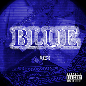 BLUE (Explicit)