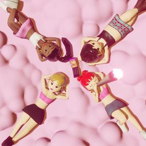 1000 Missed Calls (Mausipop Version|Explicit)