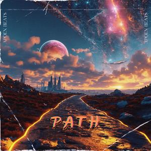 Path