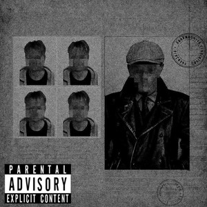 ЧАСТИЧНО ОБРЕЧЁННЫЕ (Explicit)