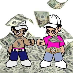 A Ton (feat. Lil Paypal) (Explicit)