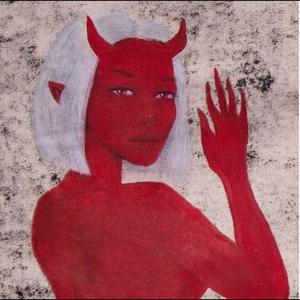 !Mmm Mmm (feat. bckcourt) (Explicit)