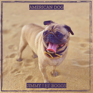 American Dog