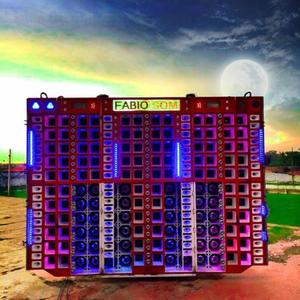 TA NO XVIDEOS -MC DGS, DJ NK DA SERRA (DJ LUCAS SILVA Remix|Explicit)