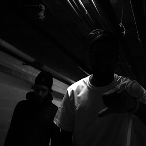 Clear the Issue (Explicit)