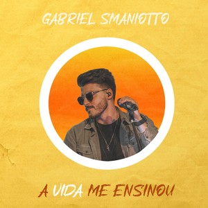 A Vida Me Ensinou (Explicit)