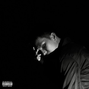 scrumble (feat. ruby band) (Explicit)