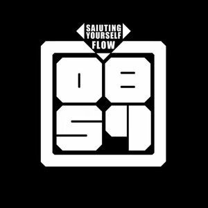 Fake Love ( Reimx )