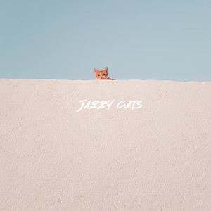 Jazzy Cats