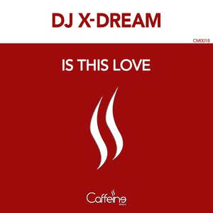 Is This Love (Original Mix)