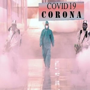 Covid 19 Corona