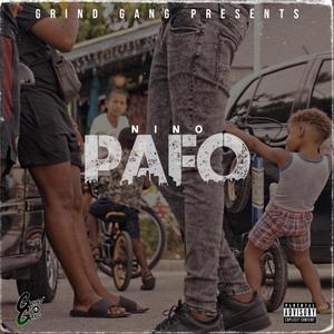 Pafo (Explicit)