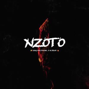 Nzoto (feat. Vinny Balthazard)