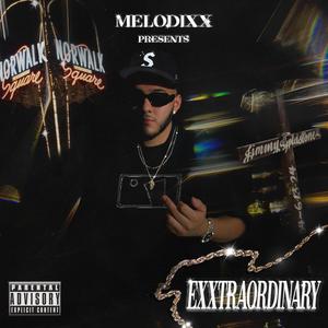 LIKE HERR (feat. CaliRant & Joe Maynor) (Explicit)