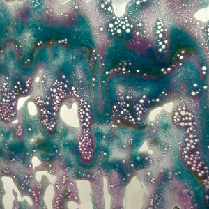 wsp wit ya! (Explicit)