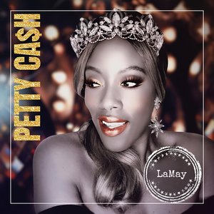 Petty Cash