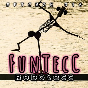 Robotecc