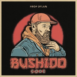 Bushido Code (Explicit)