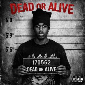 Flashback (Explicit)