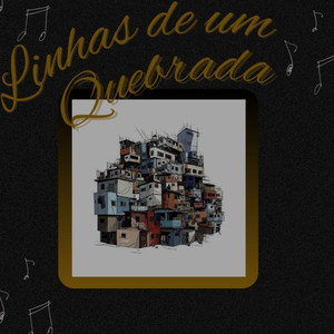 Vida Real (Explicit)