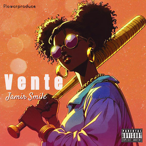 Vente (Explicit)