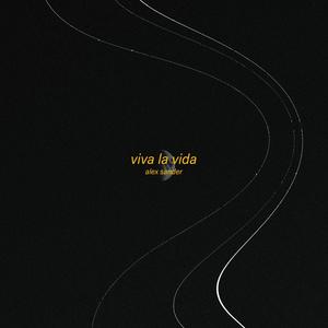 Viva La Vida