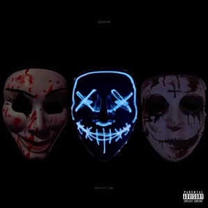 Geekin (Explicit)