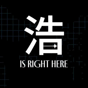 奢香夫人-南啵万里挑一