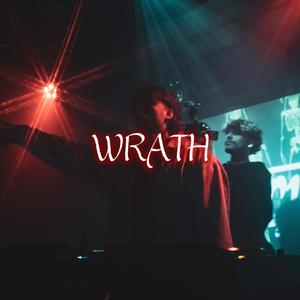 WRATH