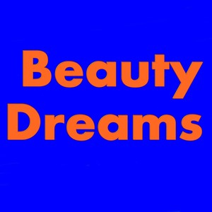 Beauty Dreams