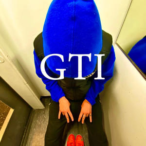 GTI (Explicit)
