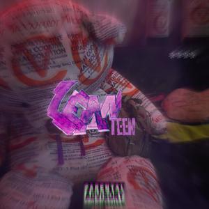 Lean Teen (Explicit)