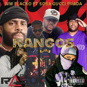 Rangos (feat. Sosa gucci prada) [Explicit]