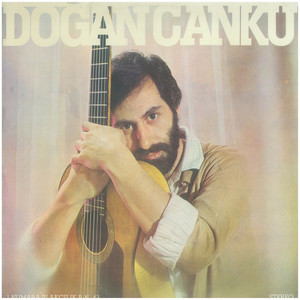 Doğan Canku