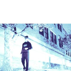 boca (feat. Xayna) (Explicit)