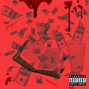 Im Blessed (feat. Geneo, Monto Pronto & Cartier) (Explicit)