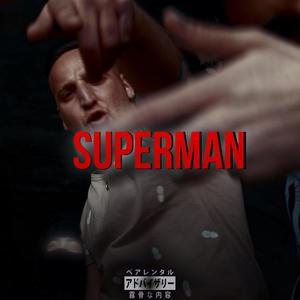 SUPERMAN (Explicit)