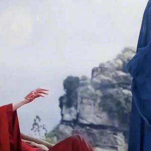 天涯客 (少年版)