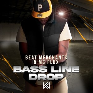 Bass Line Drop (Remix)