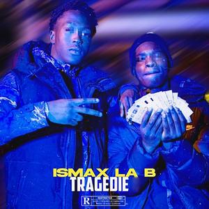 Tragedie 3 (fin de serie) [Explicit]