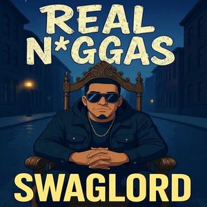 Real Niggas (Explicit)