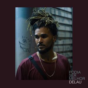 Podia Ser Melhor