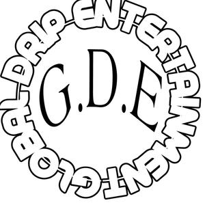 Been on it freestyle (Explicit)