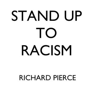 Stand Up To Racism
