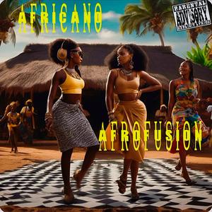 Coca (feat. Heartbreak Papi)